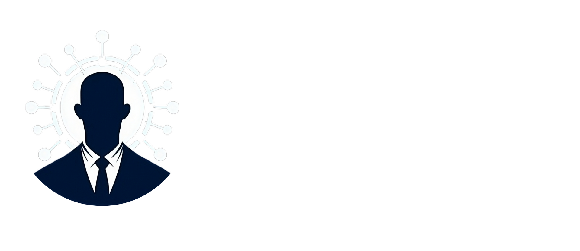 High Quality Nexus